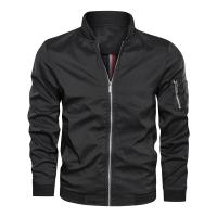 cms/erpbt/backend/web/uploads/erp/collection/images/Men Clothes/CQCG/EN0131457/img_b/EN0131457_img_b_3